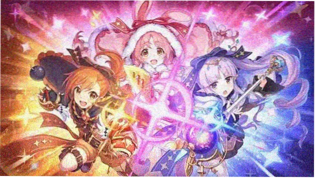 生万物免费完整版 精彩片段