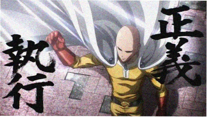 生万物电视剧 高清播放